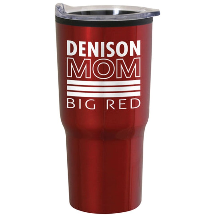 Gifts & Collectibles Shop Denison | Spirit Travel Mug I Mom Or Dad)