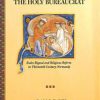 Gifts & Collectibles Denison University | Holy Bureaucrat, The: Eudes Rigaud And Religious Reform In Thirteenth-Century Normandy