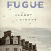 Gifts & Collectibles Denison University | Underground Fugue By Margot Singer (Paperback)