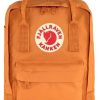 Accessories Fjallraven | Kanken Mini (6 Colors)