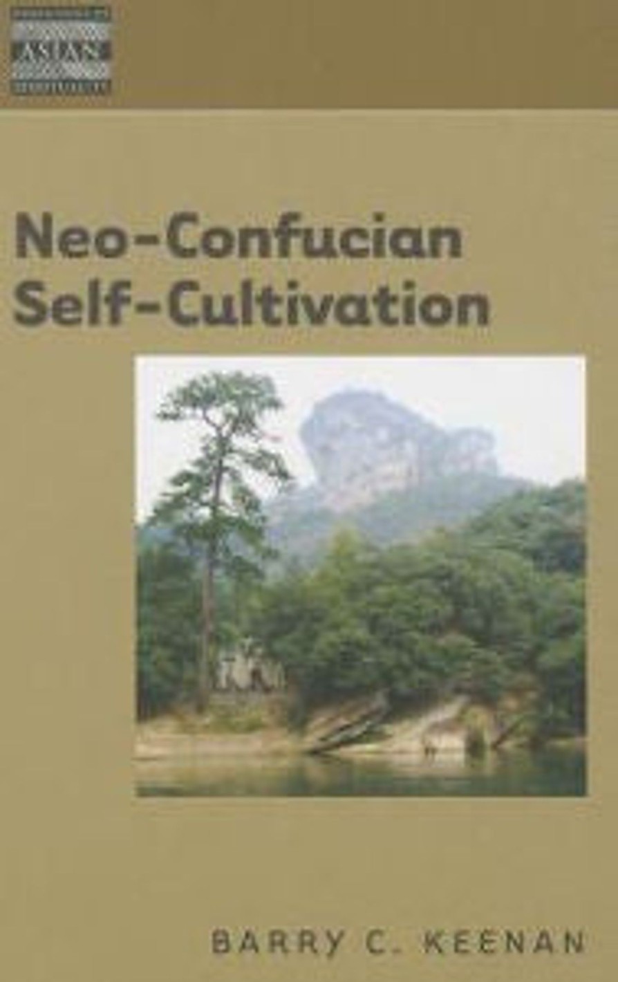 Gifts & Collectibles Denison University | Neo-Confucian Self-Cultivation