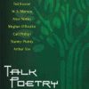 Gifts & Collectibles Denison University | Talk Poetry: Poems And Interviews With Nine American Poets