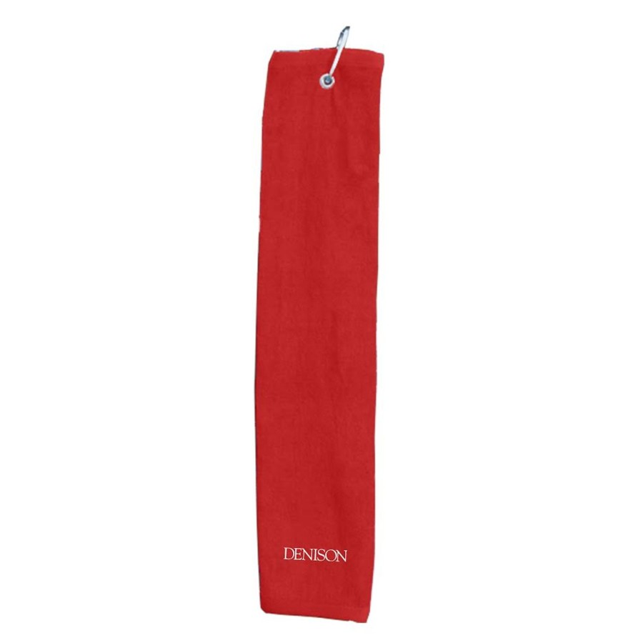 Gifts & Collectibles Spirit | Spirit Golf Towel