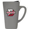 Gifts & Collectibles Shop Denison University | Fanatic 16Oz Ceramic Mug