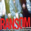 Gifts & Collectibles Denison University | Ransom: The Untold Story Of International Kidnapping