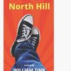 Gifts & Collectibles Shop Denison | North Hill By William Zink