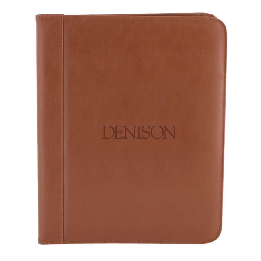 Gifts & Collectibles Shop Denison | Sprit Padholder