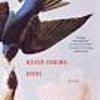 Gifts & Collectibles Denison University | Never-Ending Birds: Poems