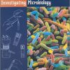 Gifts & Collectibles Denison University | Investigating Microbiology: A Laboratory Manual For General Microbiology