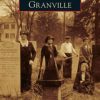 Gifts & Collectibles Denison University | Granville, Ohio (Images Of America Series)