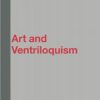 Gifts & Collectibles Denison University | Art And Ventriloquism