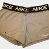 Women Nike | Nike Ladies Attack Short