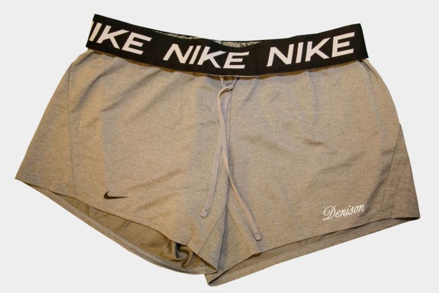 Women Nike | Nike Ladies Attack Short