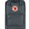 Accessories Fjallraven | Kanken Laptop 15" (4 Colors)