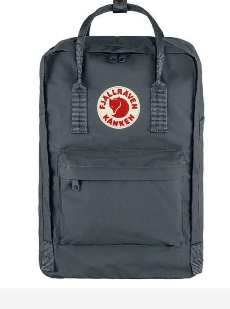 Accessories Fjallraven | Kanken Laptop 15" (4 Colors)