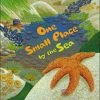 Gifts & Collectibles Denison University | One Small Place By The Sea