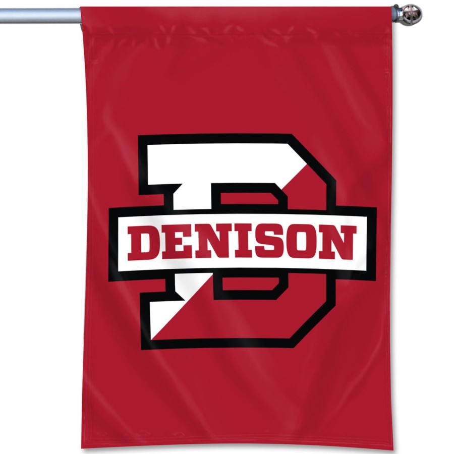 Gifts & Collectibles Denison University | Banner 40"X28"