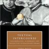 Gifts & Collectibles Denison University | Textual Intercourse: Collaboration, Authorship, And Sexualities In Renaissance Drama