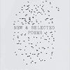 Gifts & Collectibles W.W. Norton & Company | Swift: New And Selected Poems By David Baker