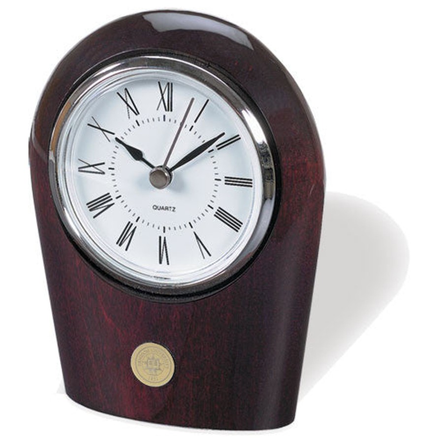 Gifts & Collectibles Denison University | Palm Clock