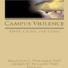 Gifts & Collectibles Denison University | Campus Violence: Kinds, Causes, And Cures