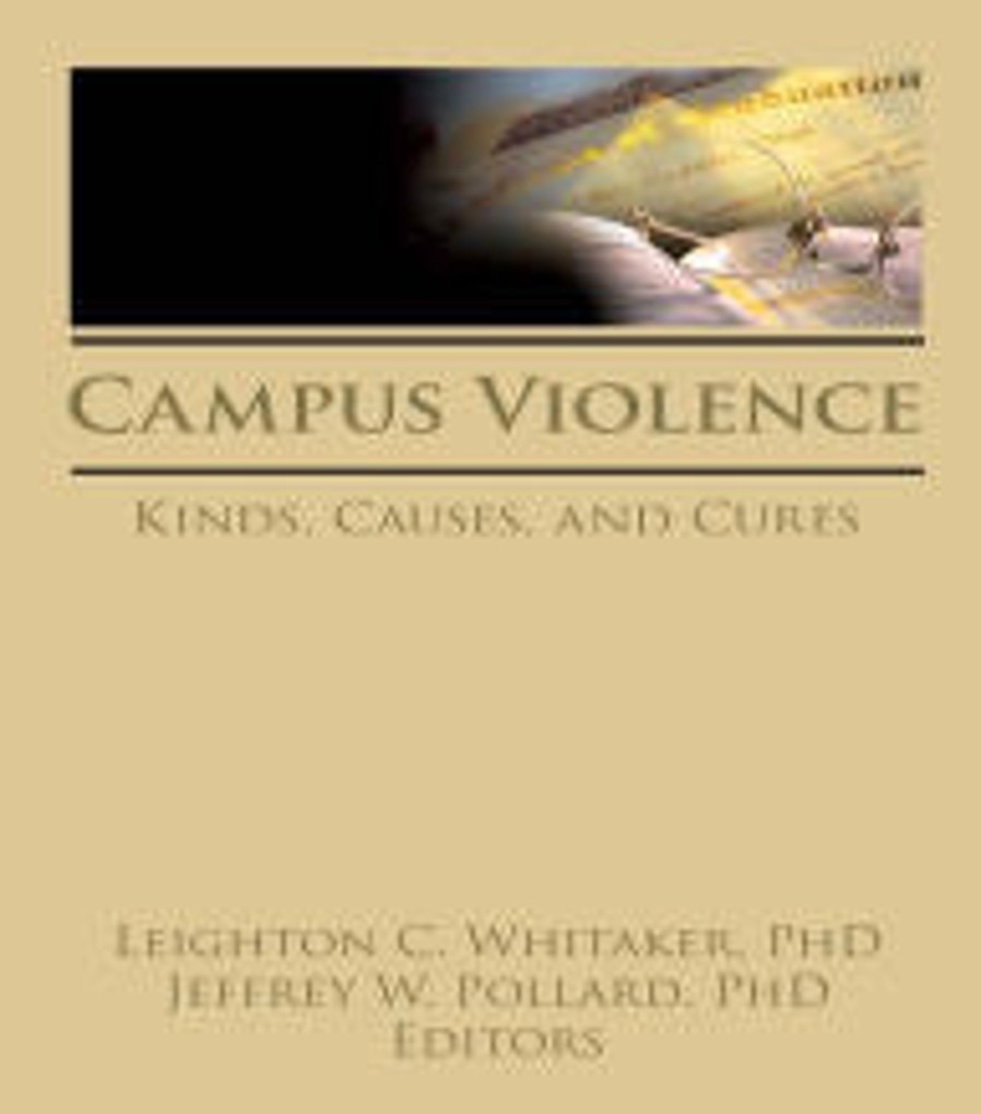 Gifts & Collectibles Denison University | Campus Violence: Kinds, Causes, And Cures