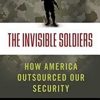 Gifts & Collectibles Denison University | The Invisible Soldiers By Ann Hagedorn