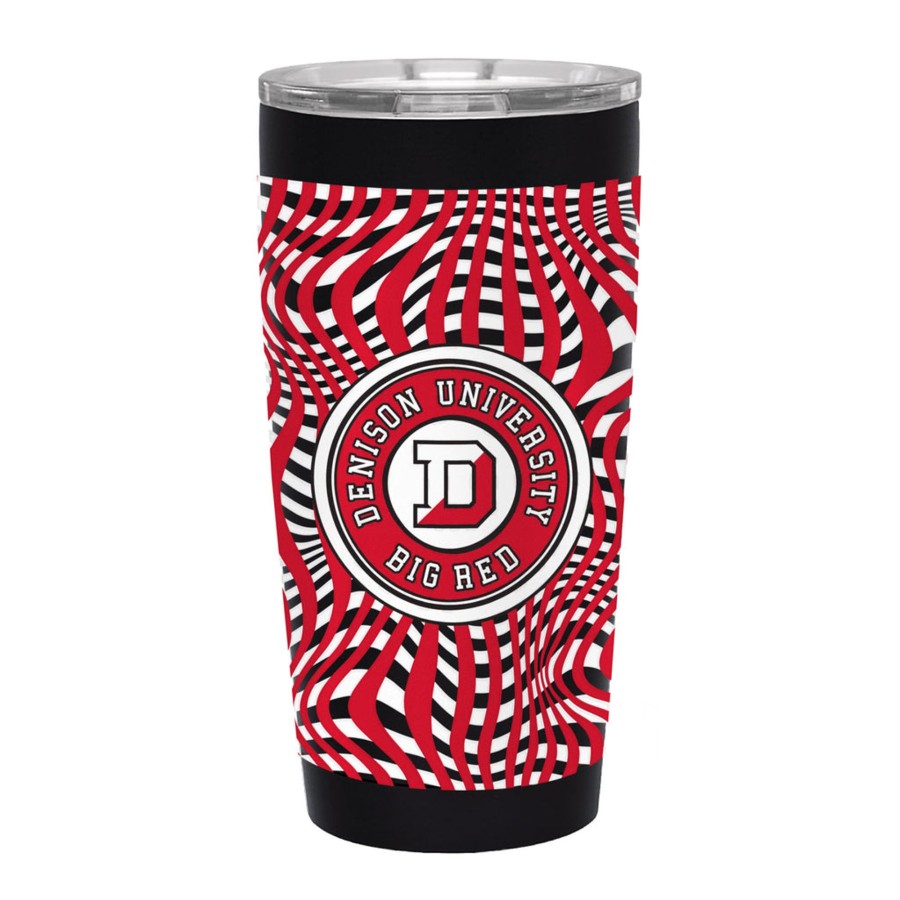 Gifts & Collectibles Shop Denison | Spirit Next Generation Dawson Tumbler