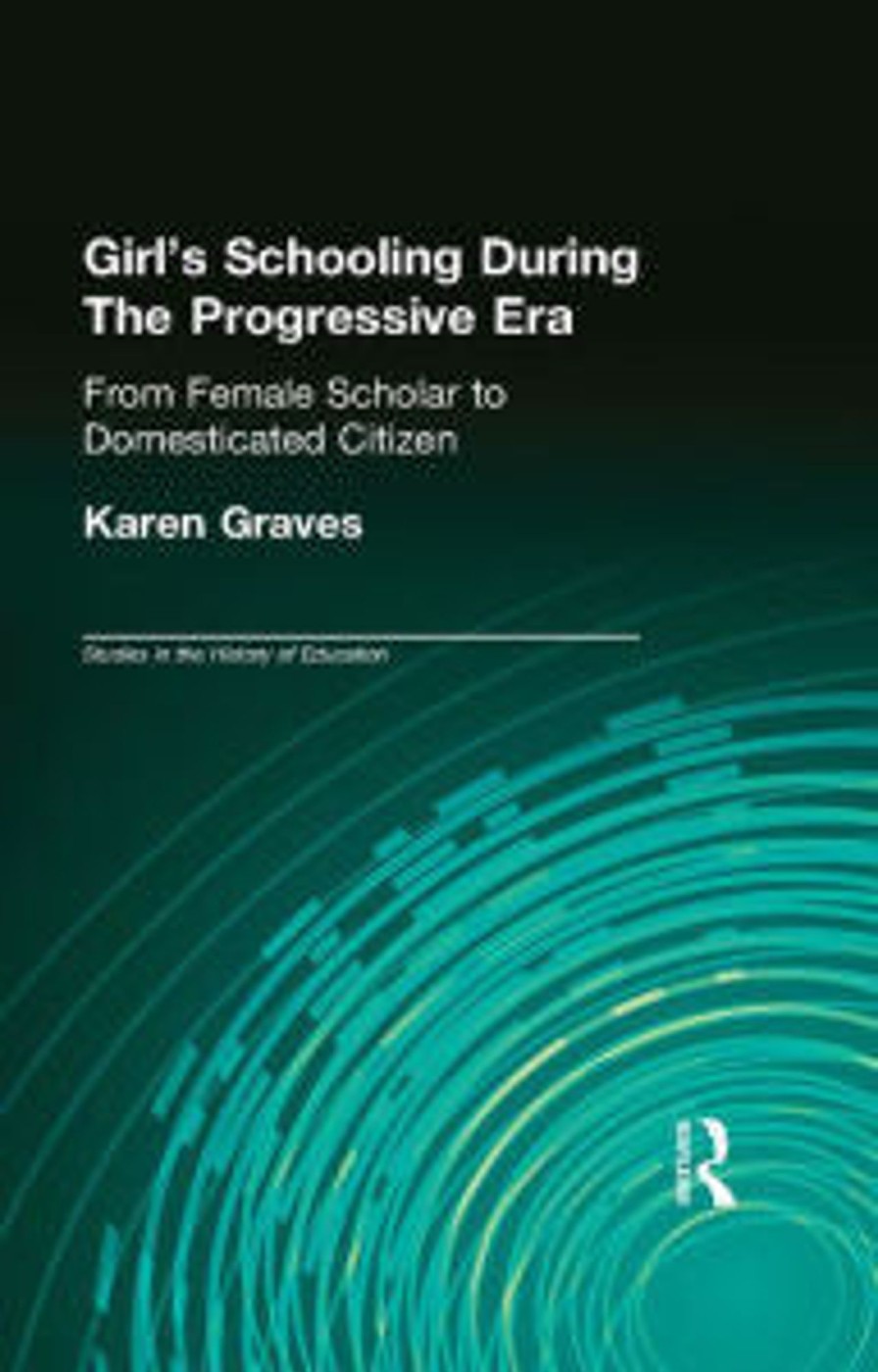 Gifts & Collectibles Denison University | Girl'S Schooling During The Progressive Era: From Female Scholar To Domesticated Citizen