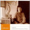 Gifts & Collectibles Denison University | Leslie Marmon Silko: A Collection Of Critical Essays