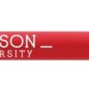 Gifts & Collectibles Shop Denison | Mcm 4 Pack Denison Pens