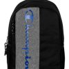 Accessories Denison University | Champion Backpack (3 Colors Available)