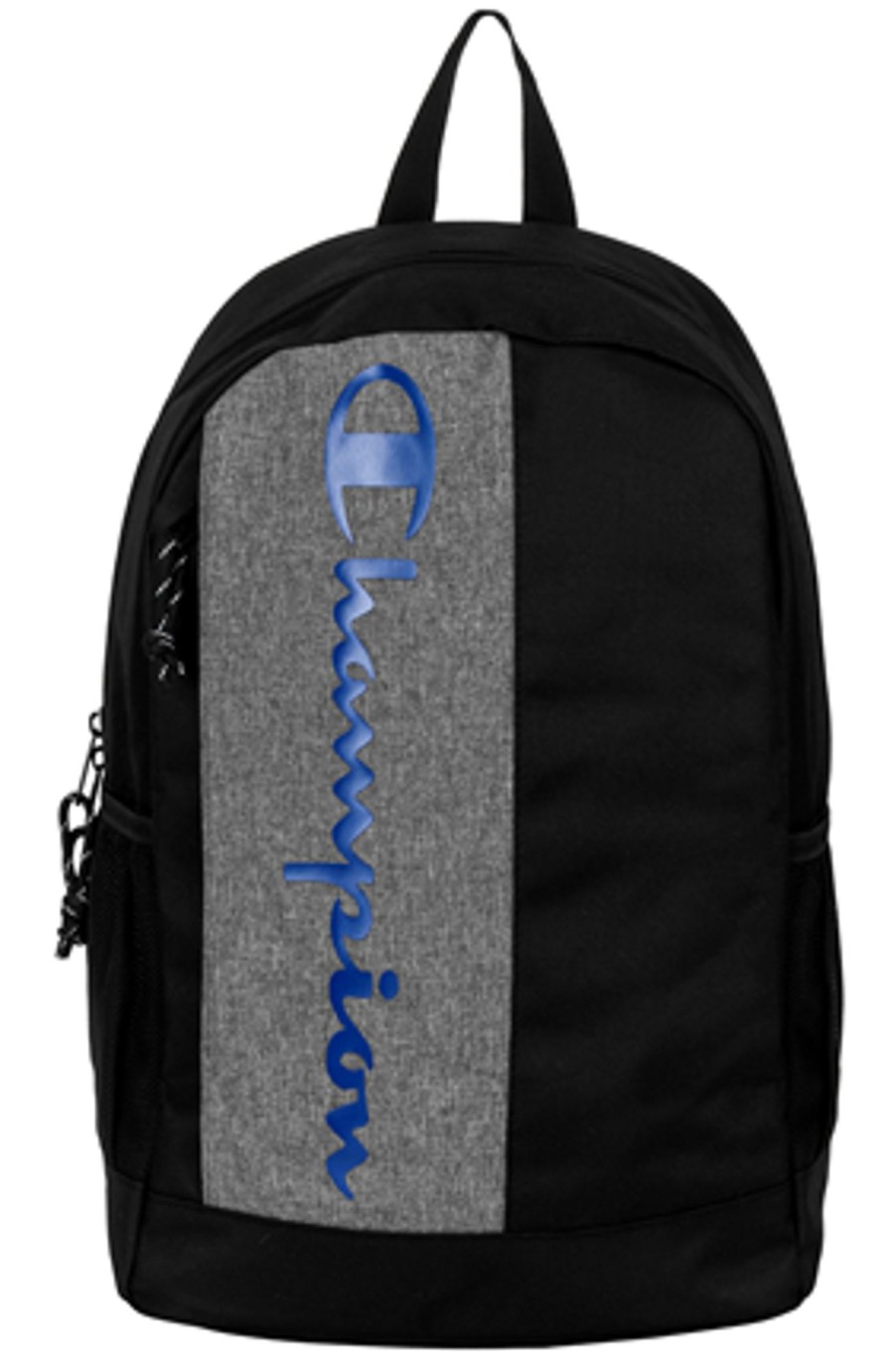 Accessories Denison University | Champion Backpack (3 Colors Available)