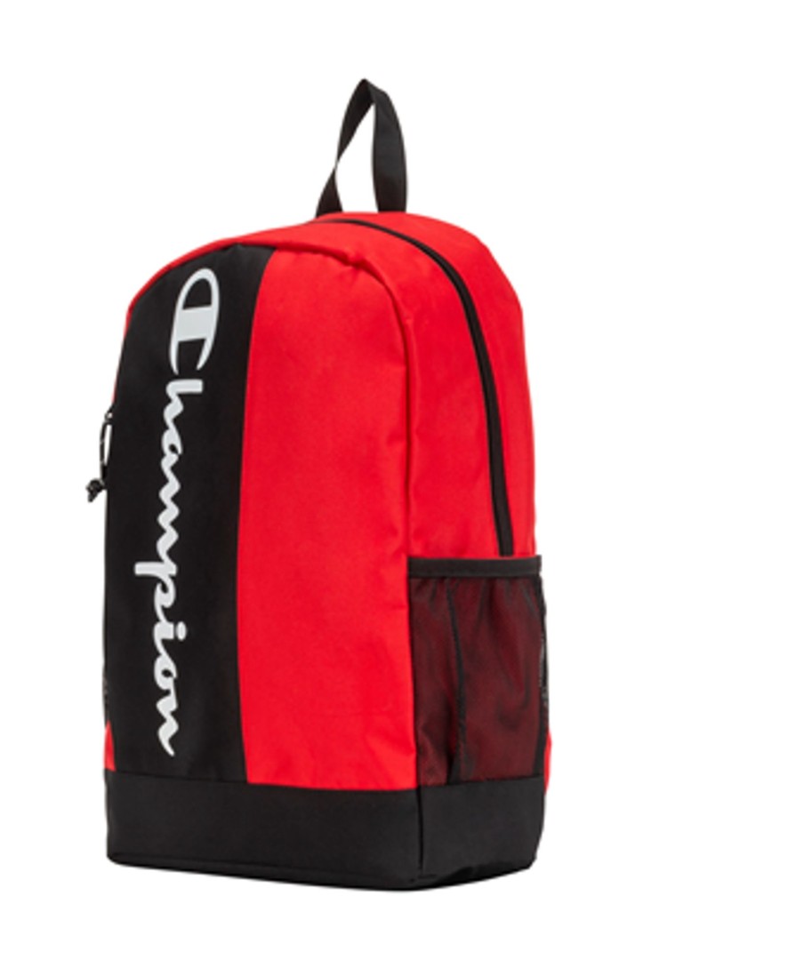 Accessories Denison University | Champion Backpack (3 Colors Available)