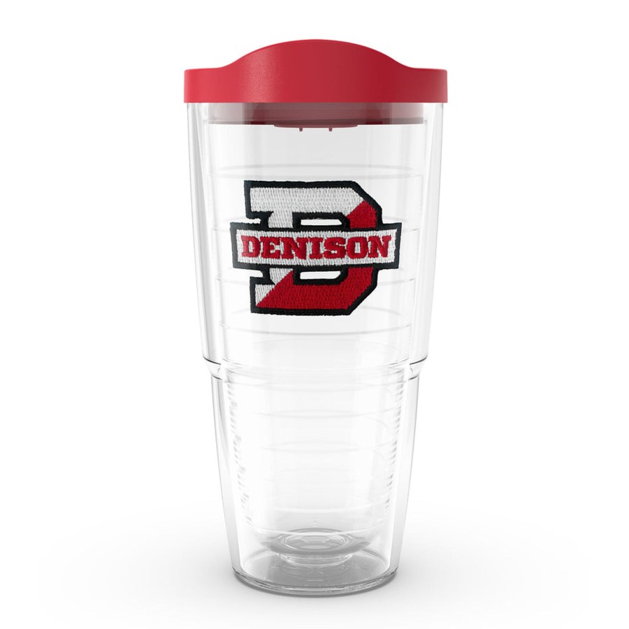 Gifts & Collectibles Shop Denison | Tervis Tumbler 24 Oz