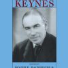 Gifts & Collectibles Denison University | Cambridge Companion To Keynes