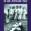 Gifts & Collectibles Denison University | Athenian Sun In An African Sky: Modern African Adaptations Of Classical Greek Tragedy