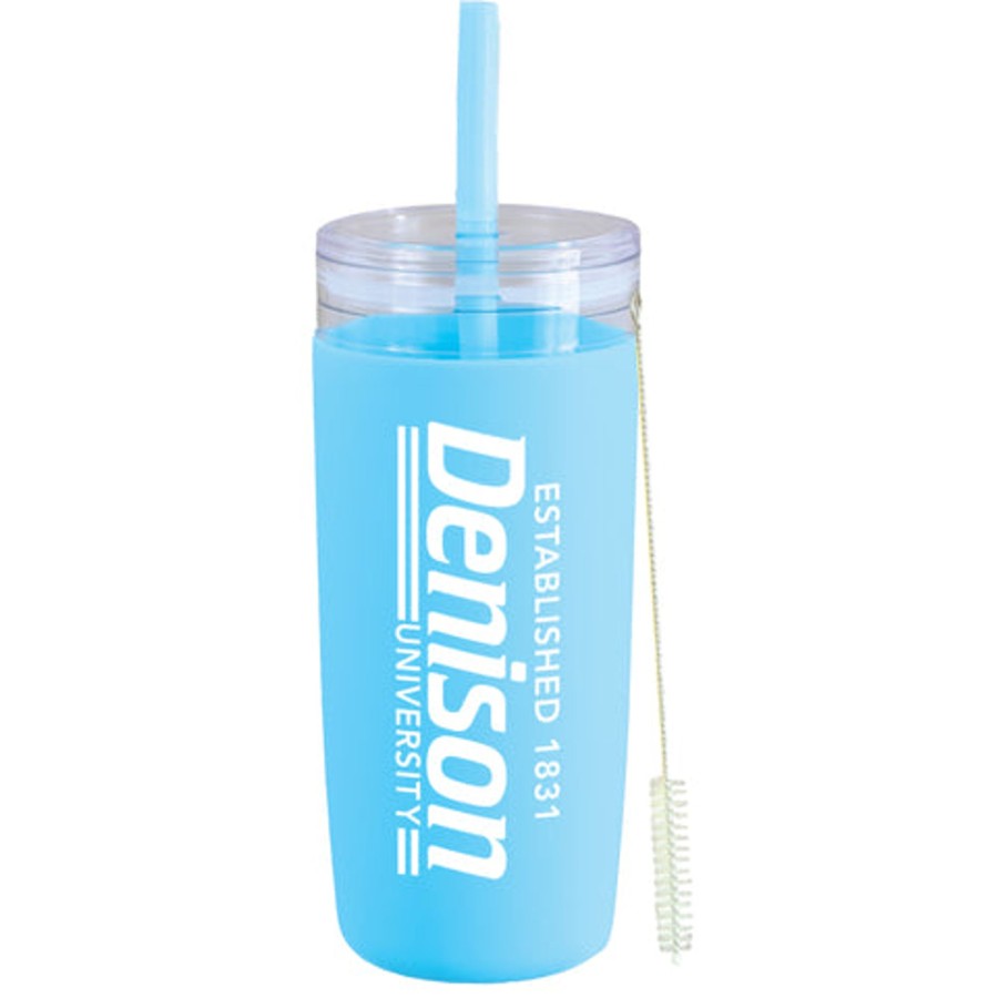 Gifts & Collectibles Shop Denison University | Trumble Tumbler (2 Colors Available)