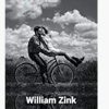 Gifts & Collectibles Shop Denison | Eddy And Julia By William Zink