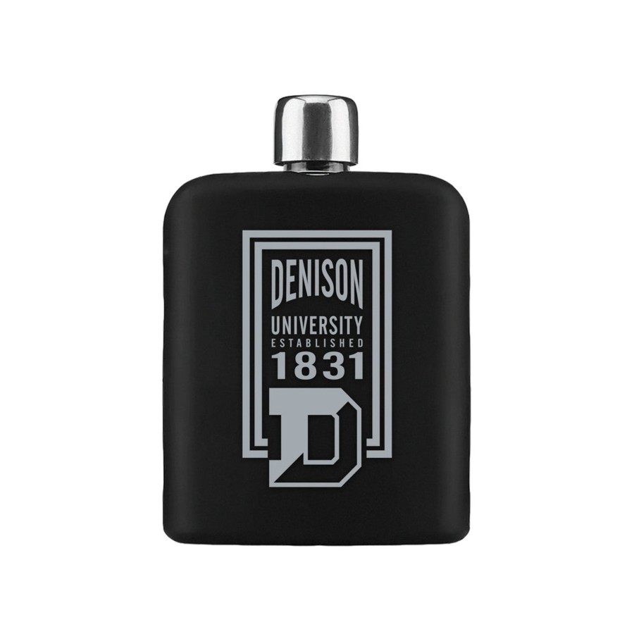 Gifts & Collectibles Shop Denison University | Spirit Hipster Canteen