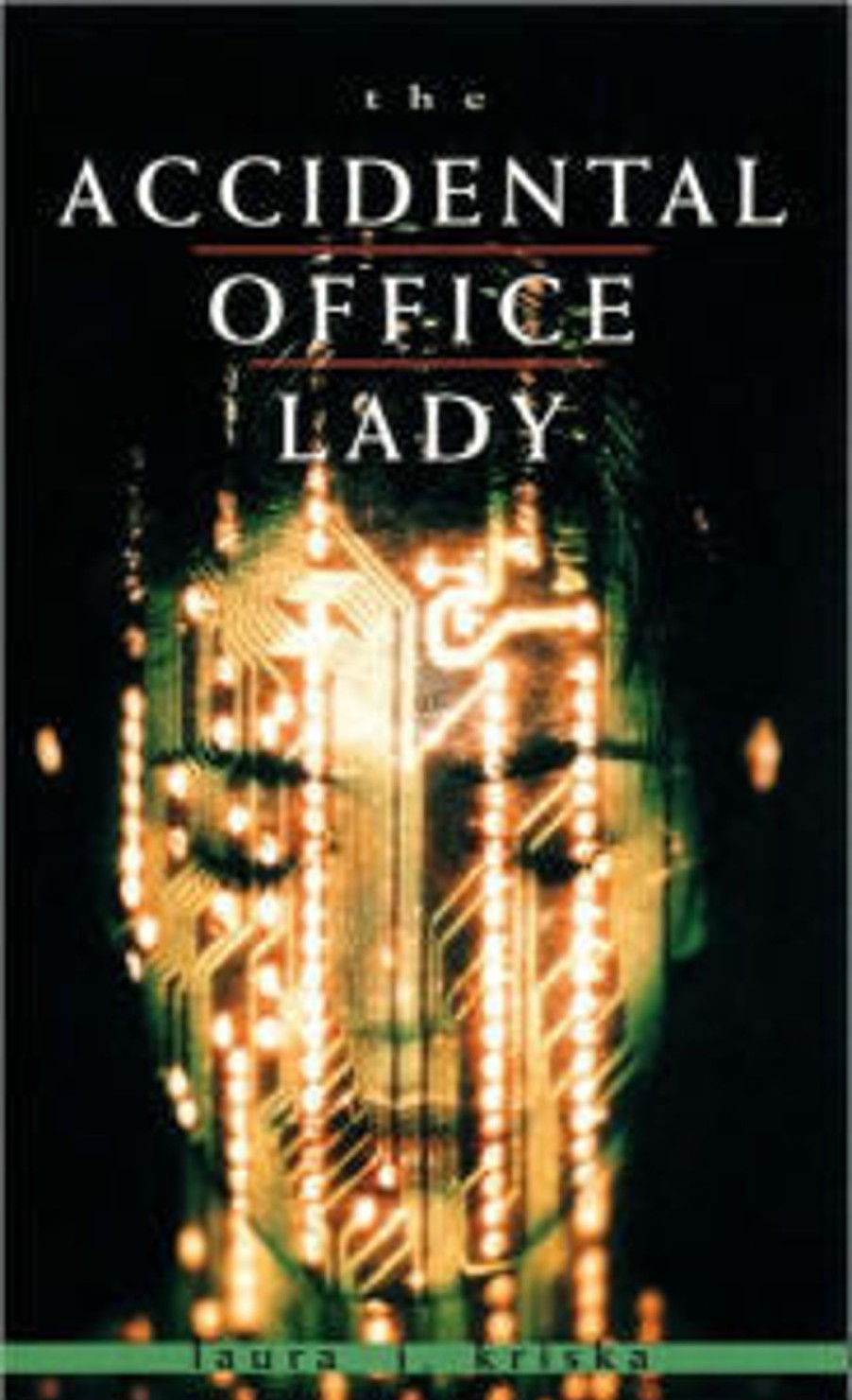 Gifts & Collectibles Denison University | Accidental Office Lady: An American Woman In Corporate Japan, The