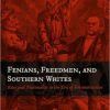 Gifts & Collectibles Denison University | Fenians, Freedmen, And Southern Whites: Race And Nationality In The Era Of Reconstruction