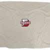 Gifts & Collectibles Summit Sportswear | Summit Pebble Fleece Blanket