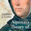 Gifts & Collectibles Denison University | Aquinas'S Theory Of Perception: An Analytic Reconstruction