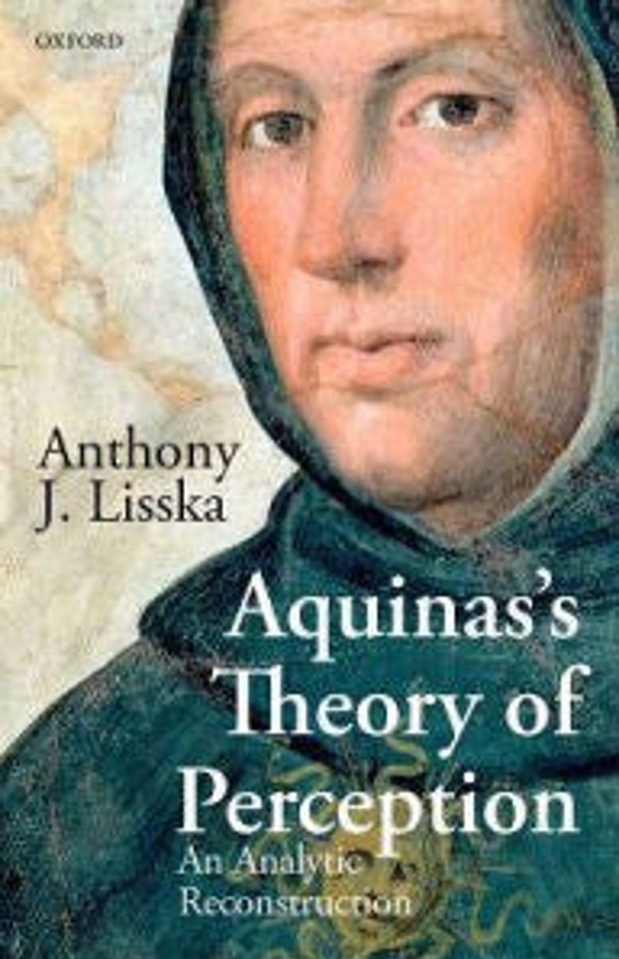 Gifts & Collectibles Denison University | Aquinas'S Theory Of Perception: An Analytic Reconstruction